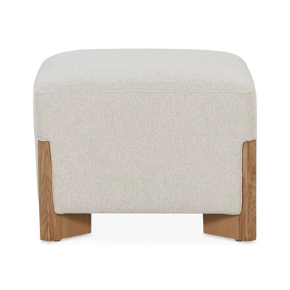 Helga - Pouf