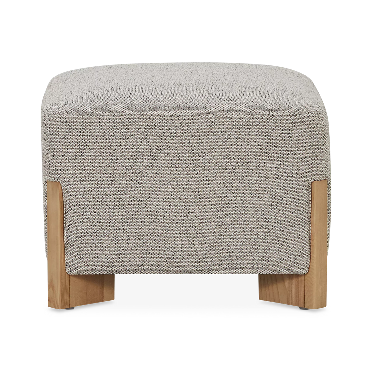 Helga - Pouf
