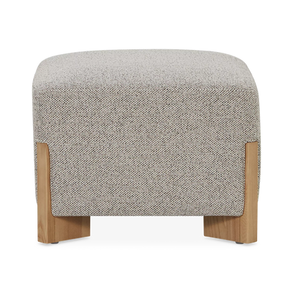 Helga - Pouf