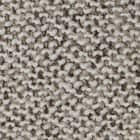 Lila Birch swatch