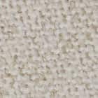 Lila Linen swatch