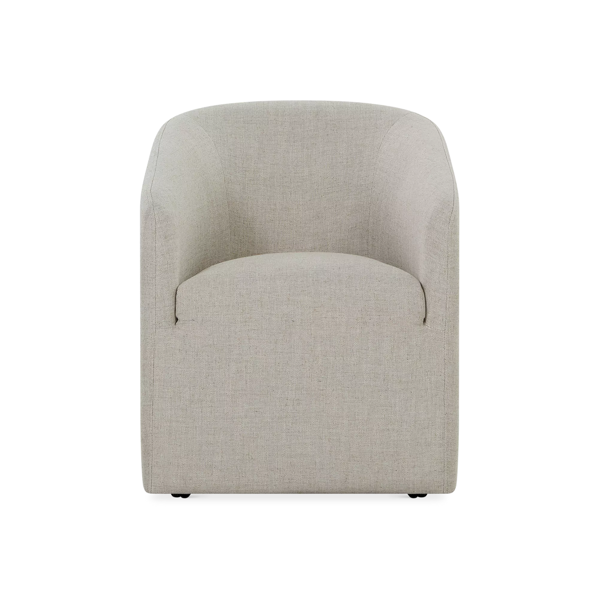 Marny - Dining Chair