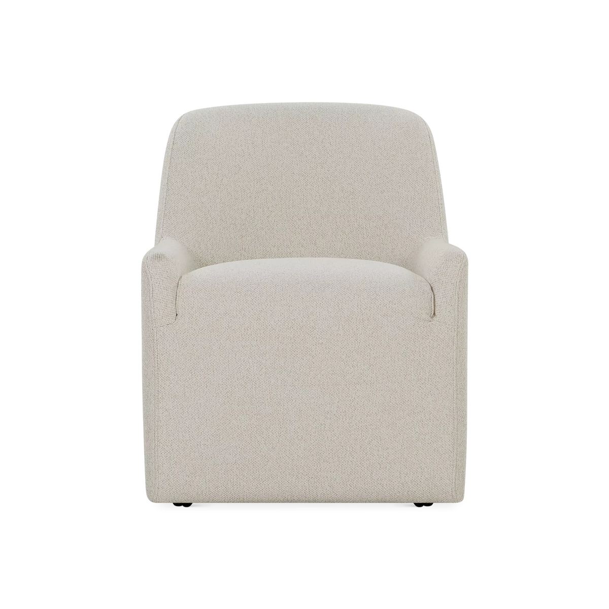 Maksim - Chaise de salle à manger