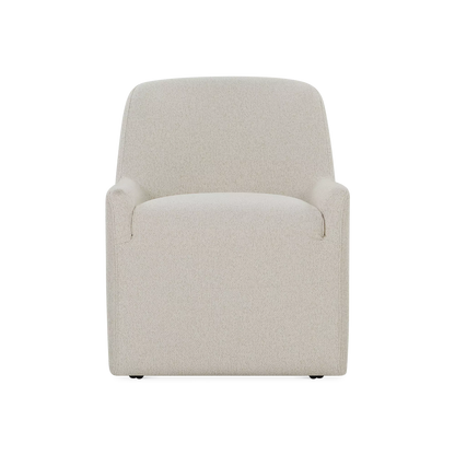 Maksim - Chaise de salle à manger