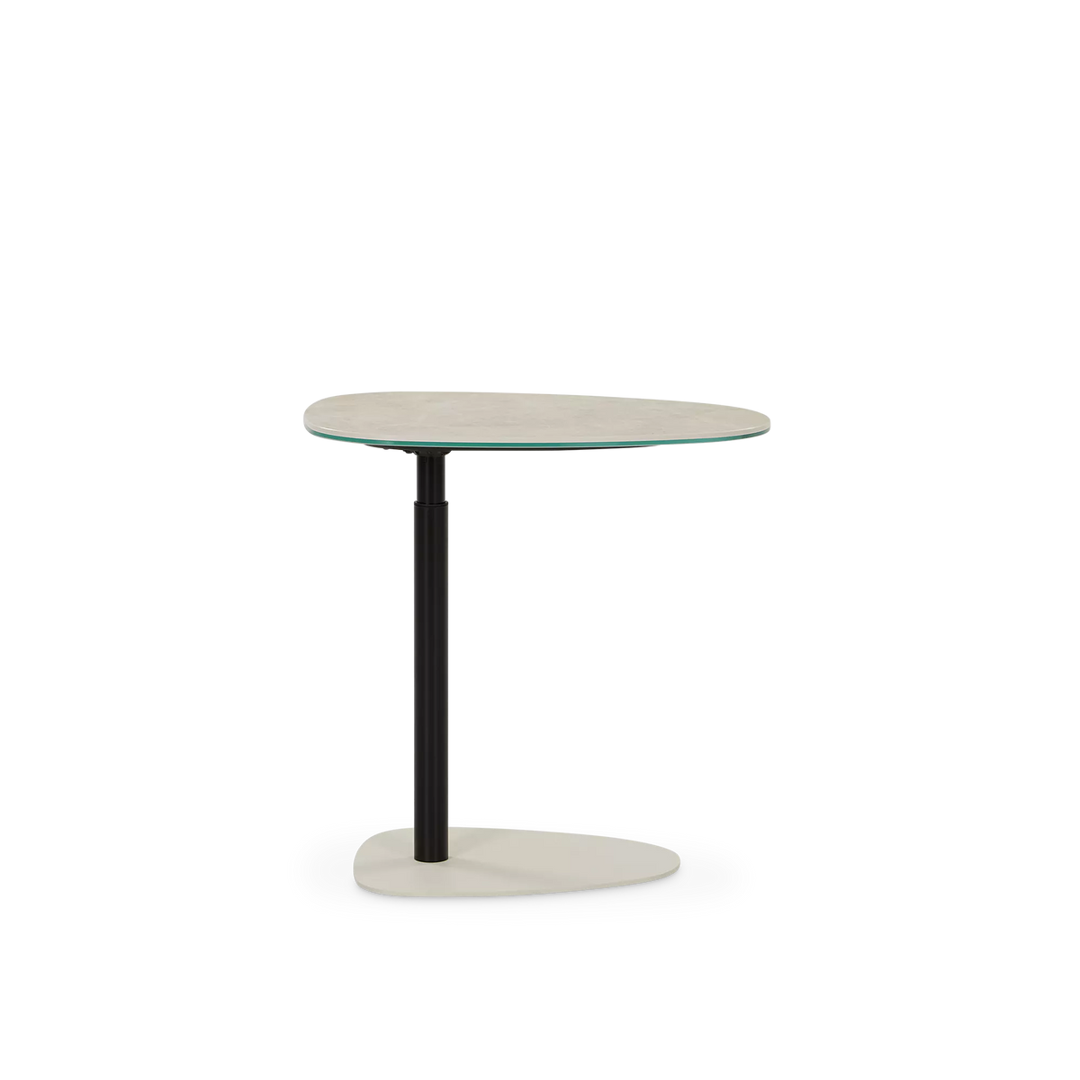 Hydro Lift - Table d’appoint