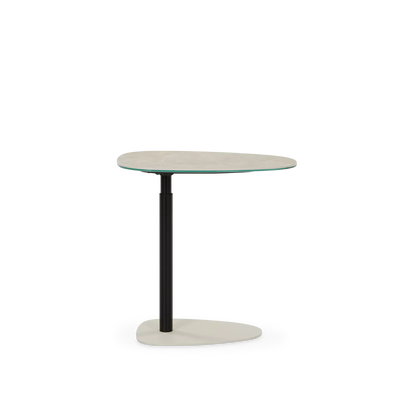 Hydro Lift - Table d’appoint