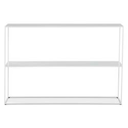 Axis - Console Table