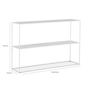 Product Dimensions image
