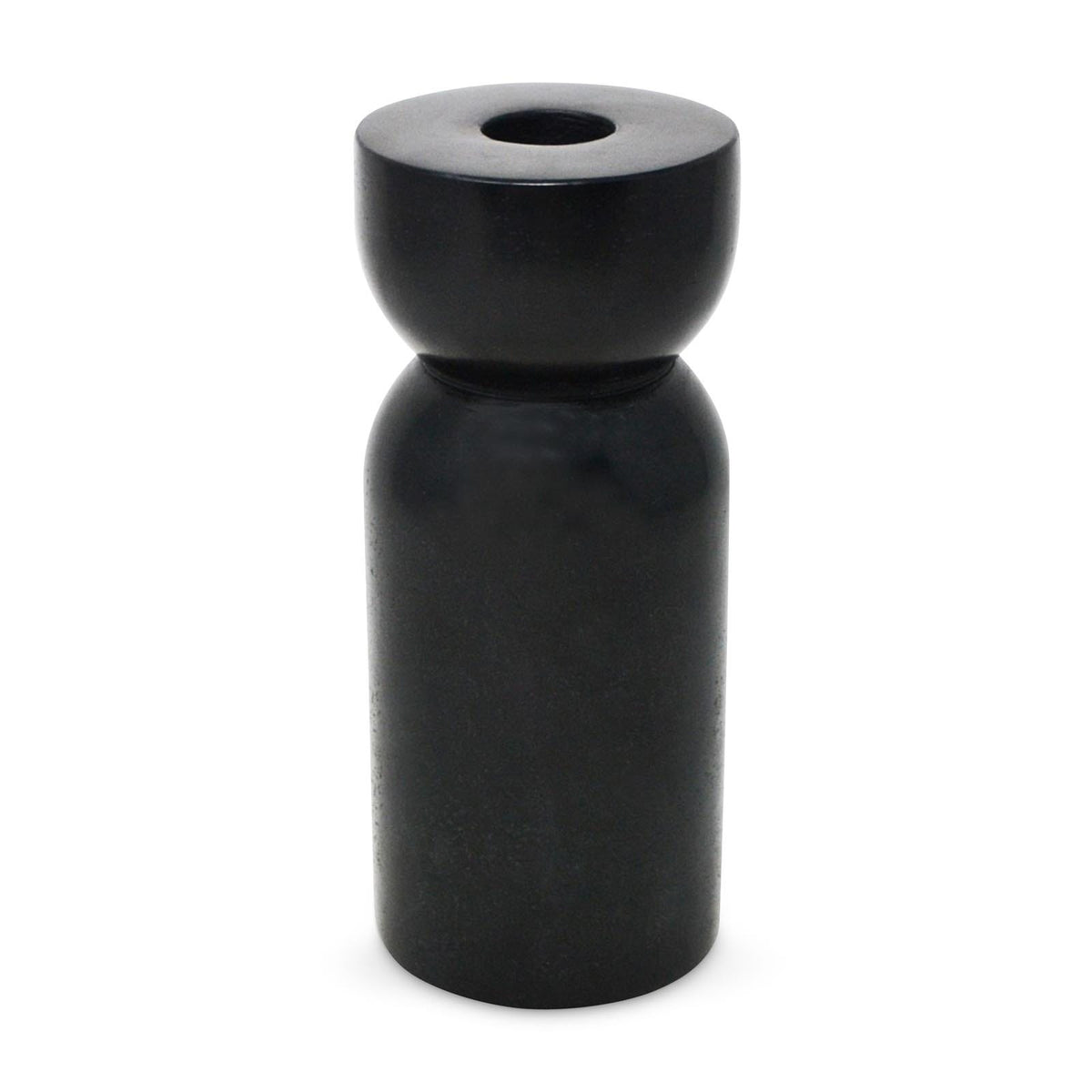 Panthera II Candle Holder