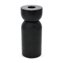Panthera II Candle Holder