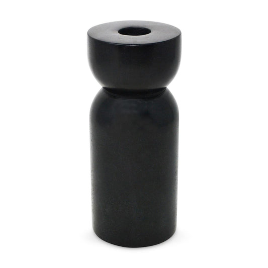 Panthera II Candle Holder
