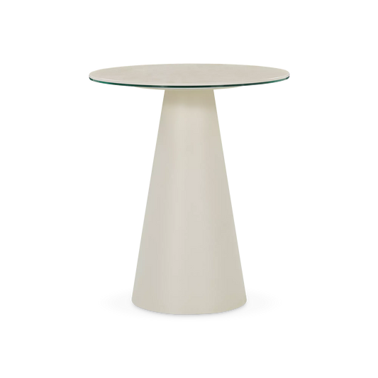 Cone - Conical Side Table