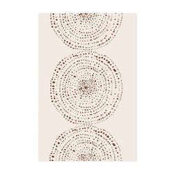 Boho Print