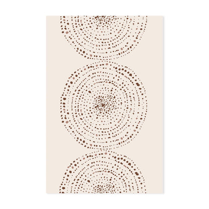 Boho Print