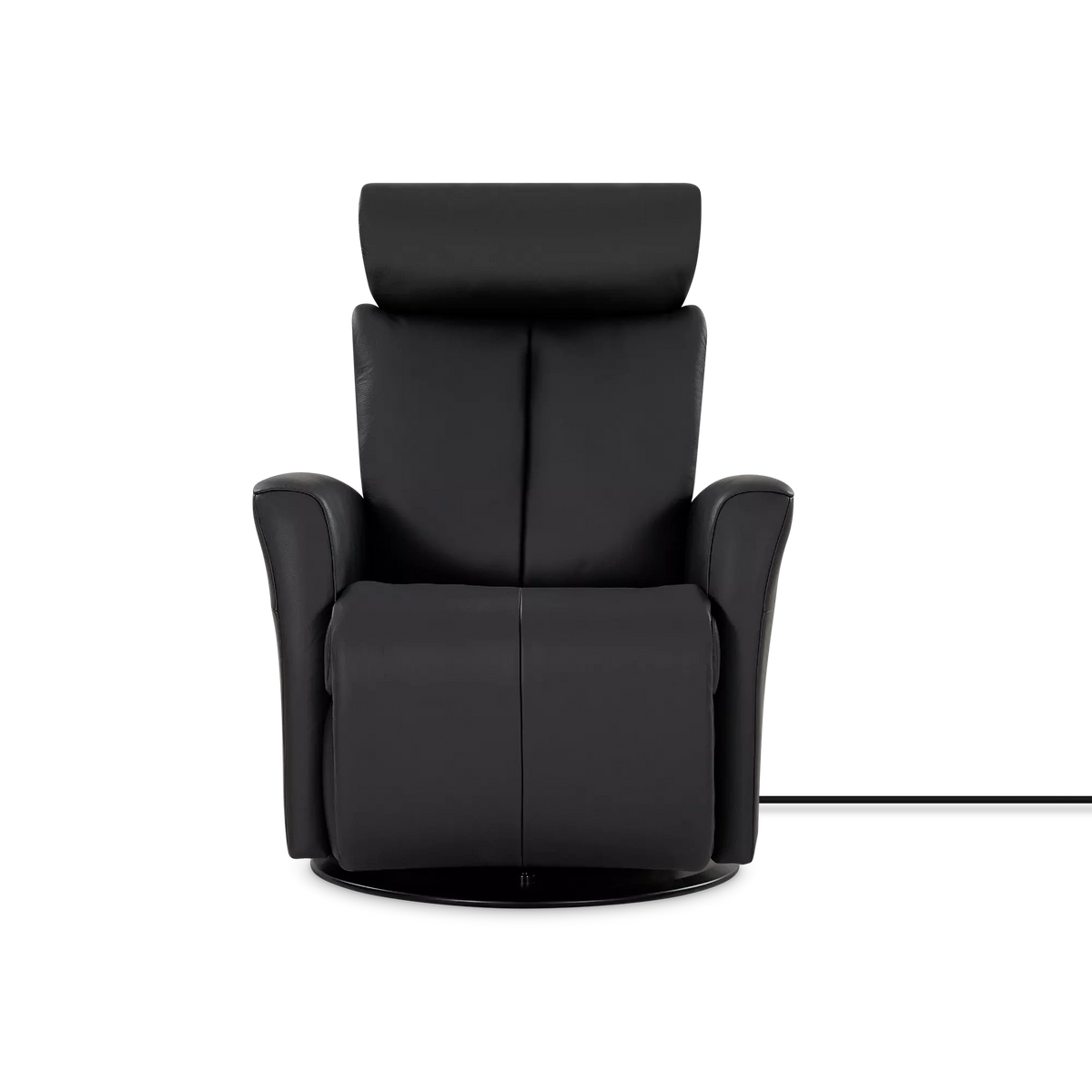 Cobra - Electric Powered Armchair