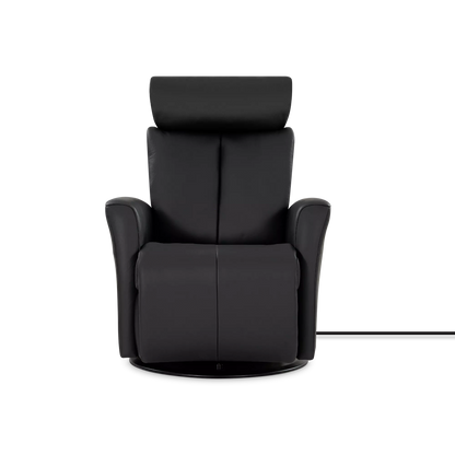 Cobra - Electric Powered Armchair