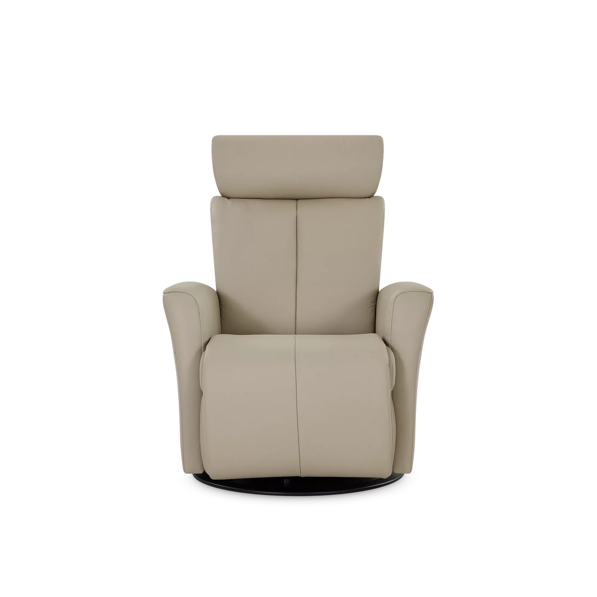 Cobra - Electric Powered Armchair