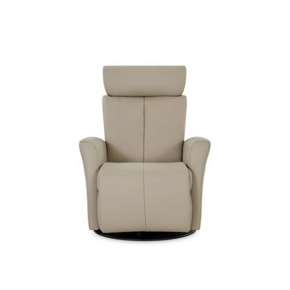 Cobra - Electric Powered Armchair