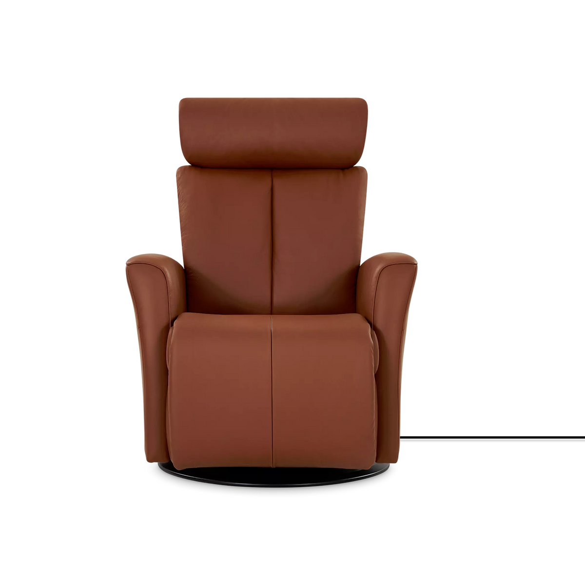 Cobra - Electric Powered Armchair