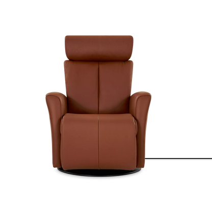 Cobra - Electric Powered Armchair