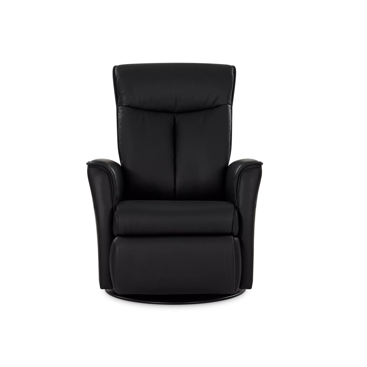 Sirius - Leather Power Recliner