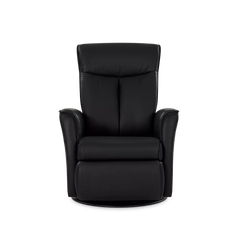 Sirius - Leather Power Recliner