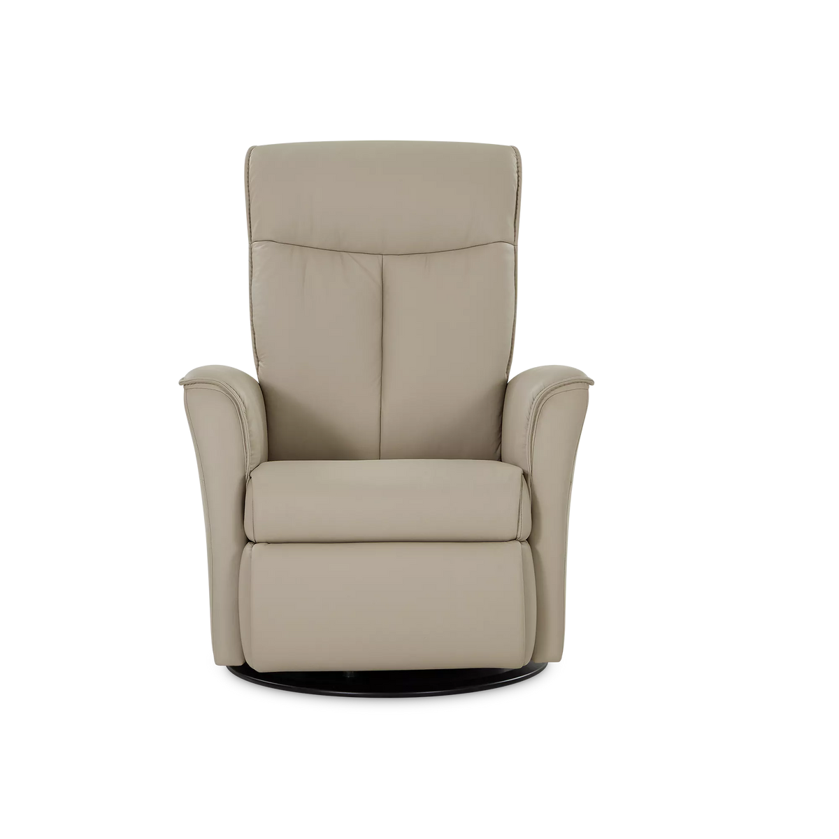 Sirius - Leather Power Recliner