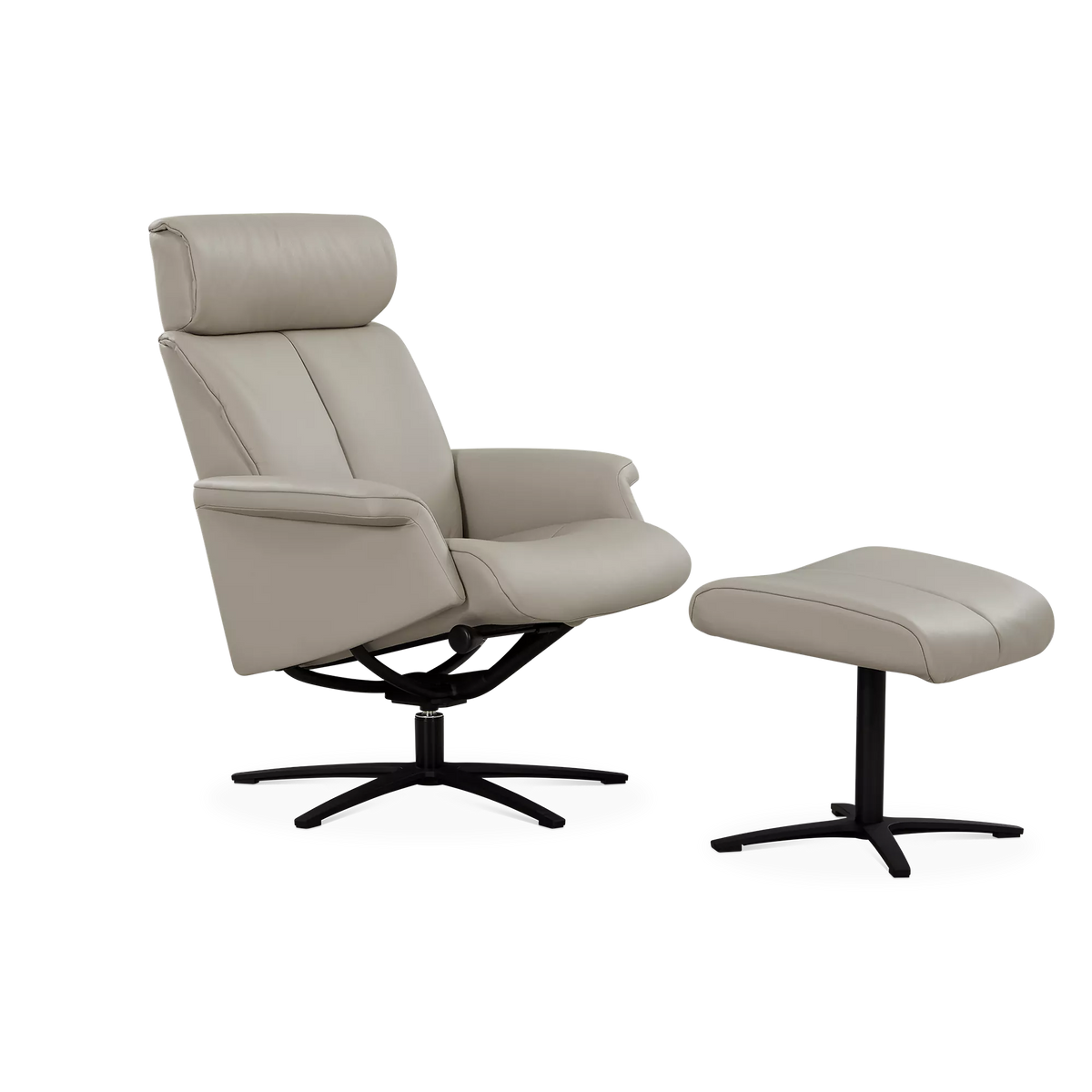 Sterling - Fauteuil inclinable