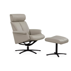 Sterling - Fauteuil inclinable
