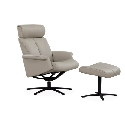 Sterling - Fauteuil inclinable