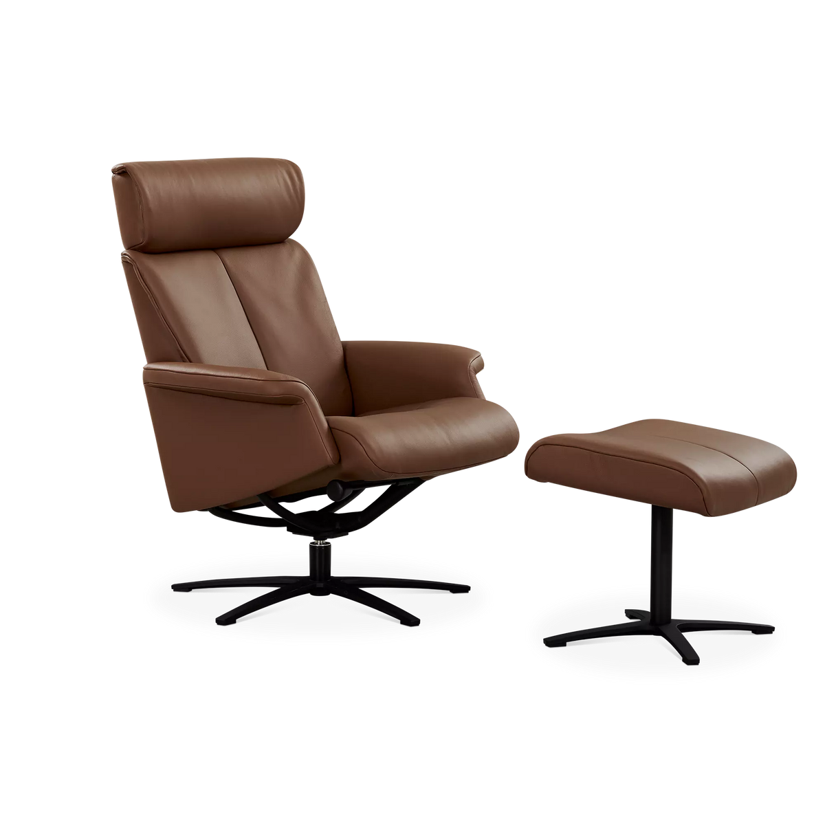 Sterling - Fauteuil inclinable