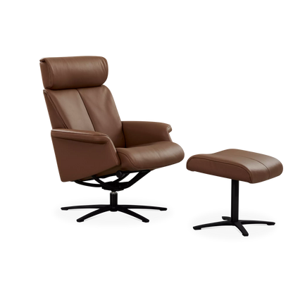 Sterling - Fauteuil inclinable