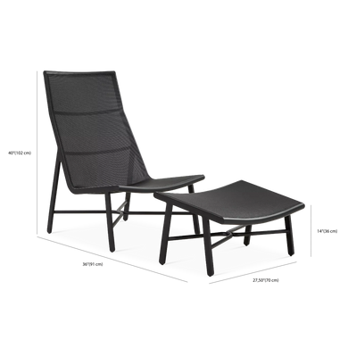 Product Dimensions image