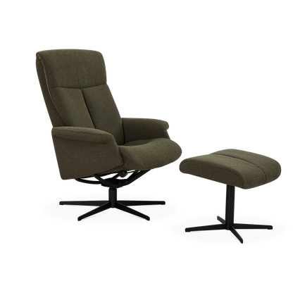 Paris - Recliner