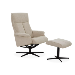 Paris - Recliner