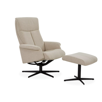 Paris - Recliner