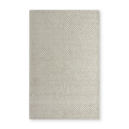 Emma rug