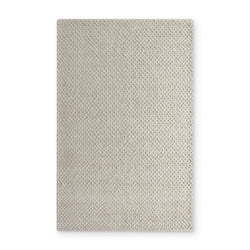 Tapis Emma