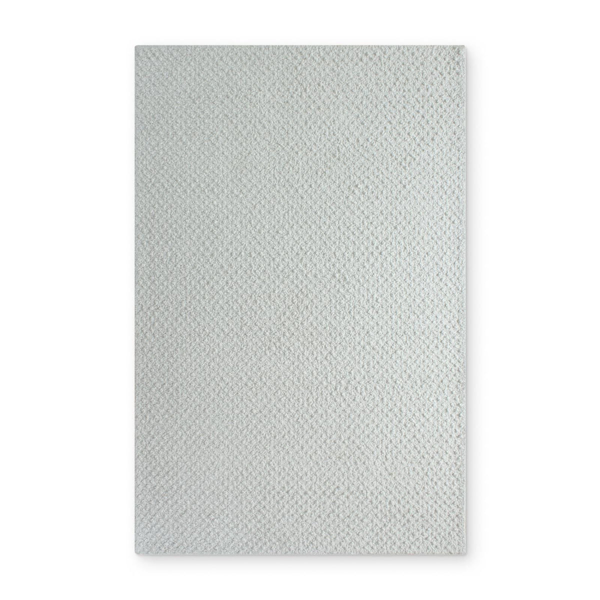Tapis Emma