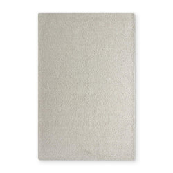 Emily - Rug