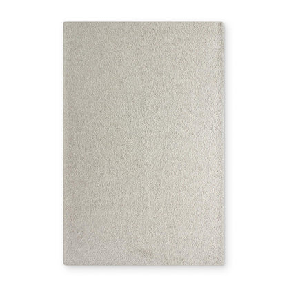 Emily - Rug