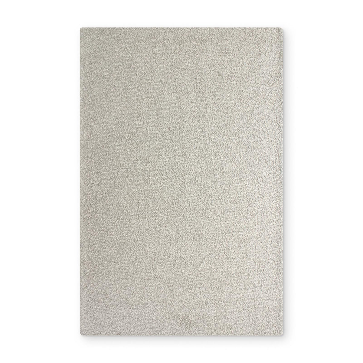 Emily - Rug