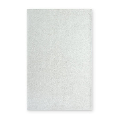 Emily - Rug