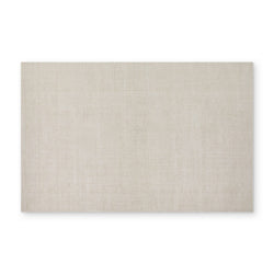 Loopin rug