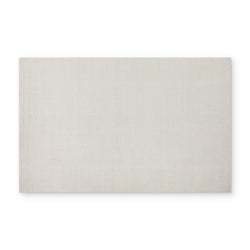 Loopin - Polyester Rug