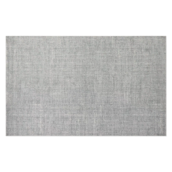 Loopin - Tapis en polyester