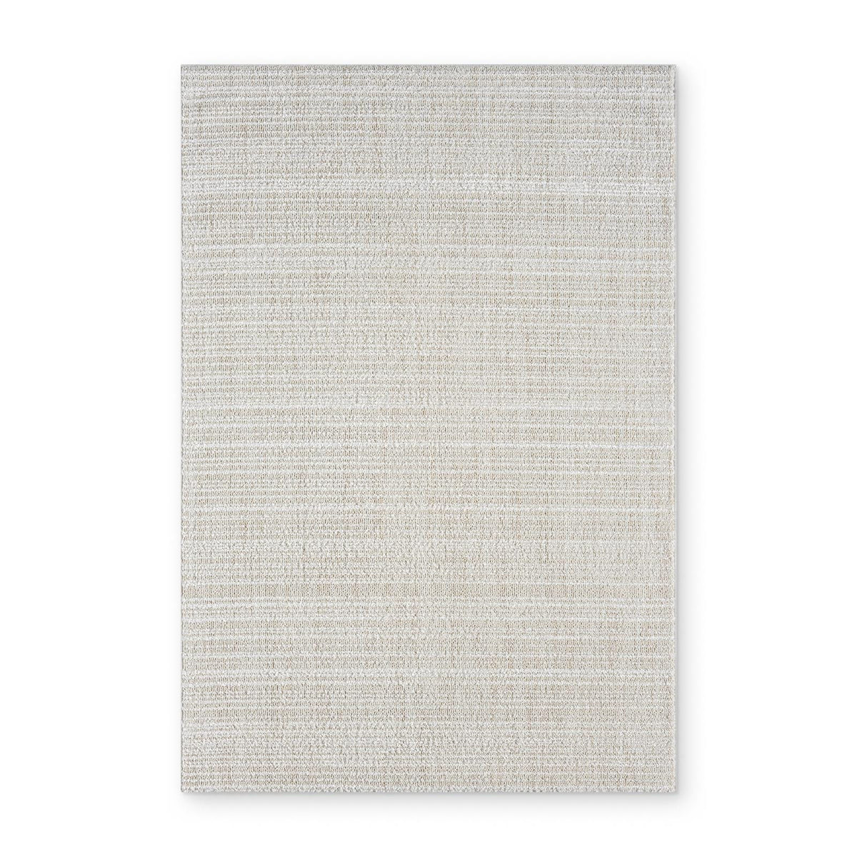Tapis Lena I