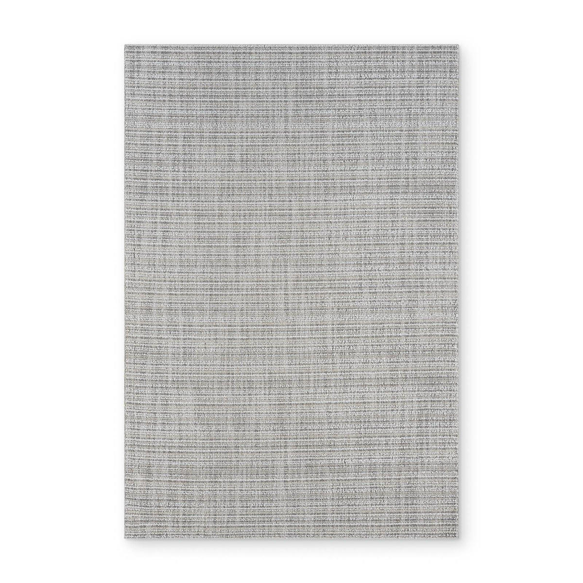 Tapis Lena I