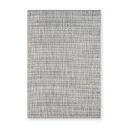 Tapis Lena I