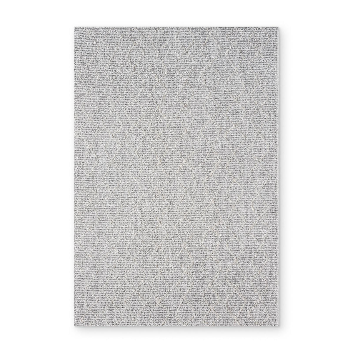 Tapis Lena II